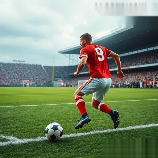 Download app 1rr com Android iOS