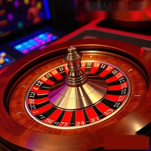 Slots no app 1rr com mobile