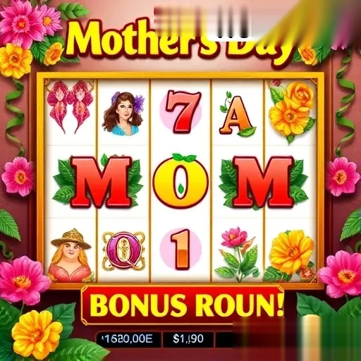 Conta 1rr com sincronizada site e app