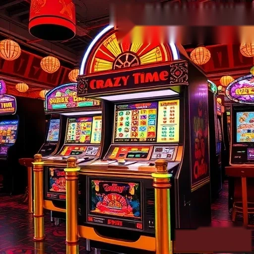 Configurações úteis dentro do app 1rr com