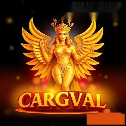 Central de dúvidas rápidas sobre o app 1rr com