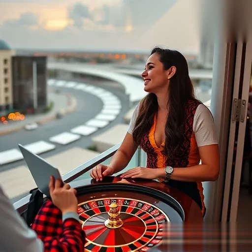 Apostas futebol ao vivo 1rr com - odds competitivas