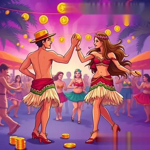 Guia rápido de apostas ao vivo na 1rr com