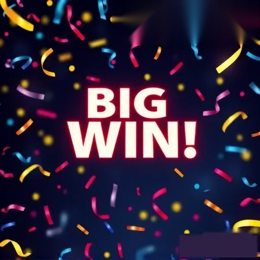 Dúvidas frequentes sobre apostas esportivas na 1rr com