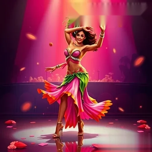 Roleta e blackjack 1rr com