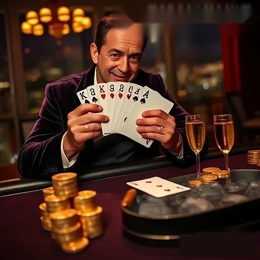 Cassino 1rr com app mobile