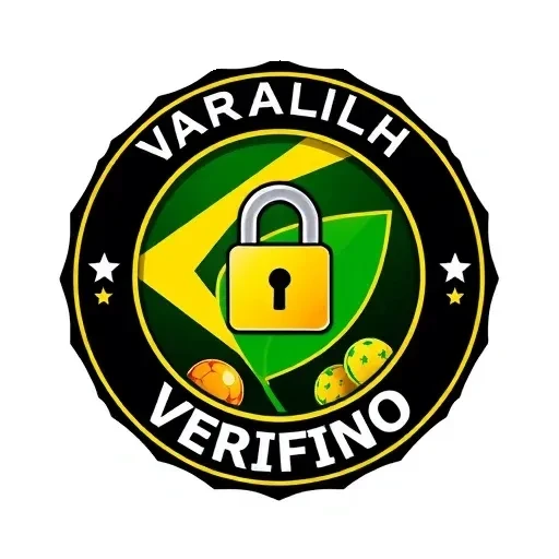 App 1rr com Android download