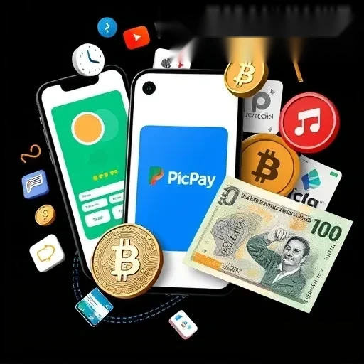 1rr com multi dispositivo