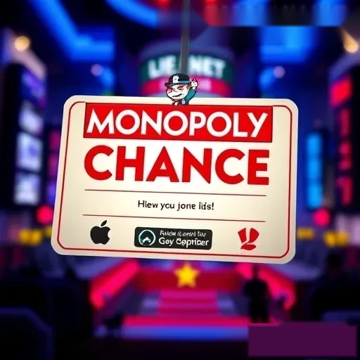 Aplicativo móvel 1rr com para iOS e Android