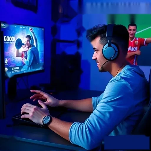 Aviator - Crash game popular na 1rr com