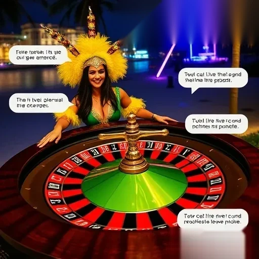 Starlight Princess - Slot game com multiplicadores na 1rr com