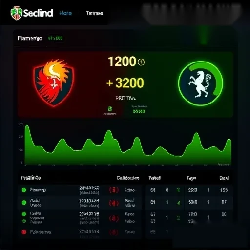 Perguntas sobre login na 1rr com