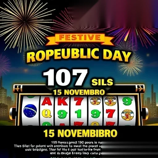 Segurança 1rr com SSL