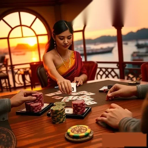 Pagamentos 1rr com PIX