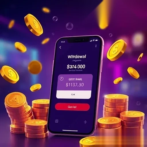 Checklist para avaliar a plataforma 1rr com