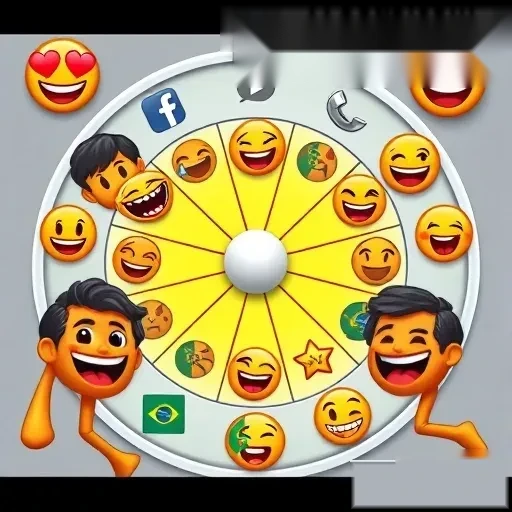 Bônus boas-vindas 1rr com R$100