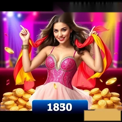 Depósito PIX 1rr com