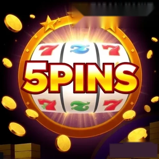 Gates of Olympus slot 1rr com