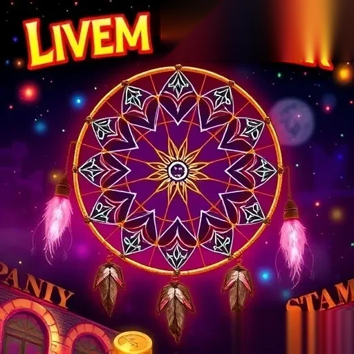 Aviator crash game 1rr com