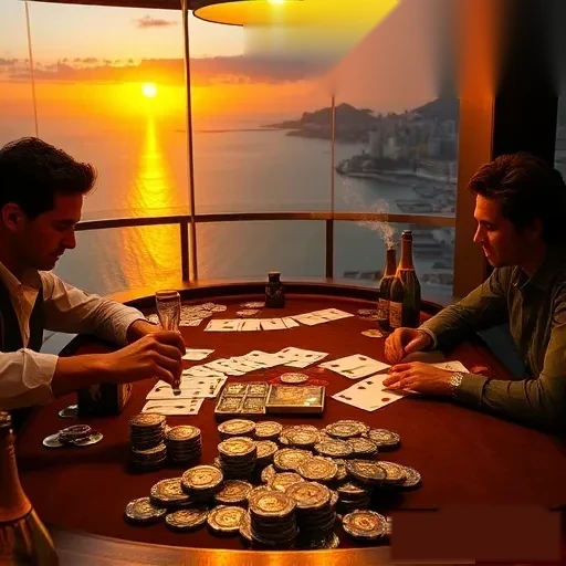 App 1rr com slots mobile