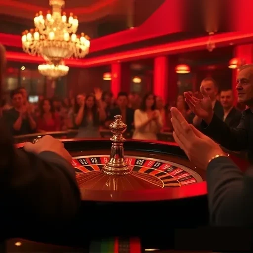 Bônus exclusivos membros VIP 1rr com