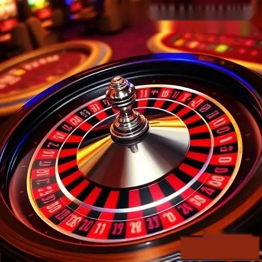 Suporte VIP 1rr com - atendimento prioritário