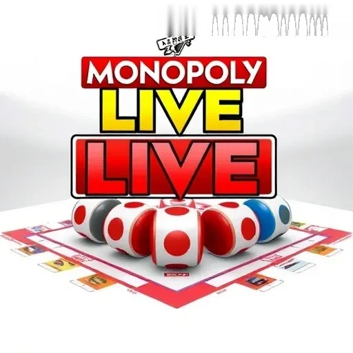 Bônus e prêmios 1rr com