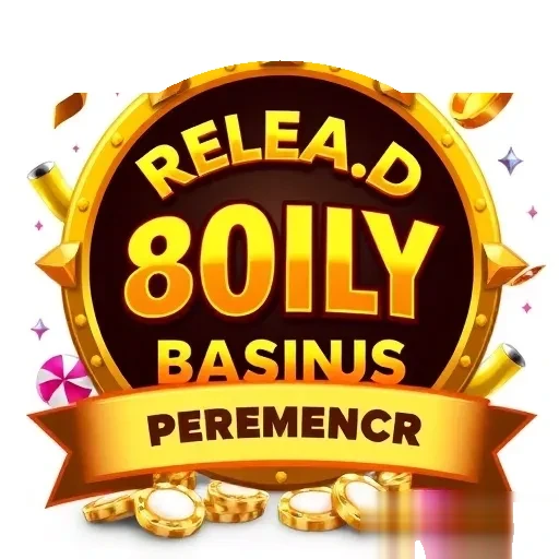 Slots com prêmios 1rr com